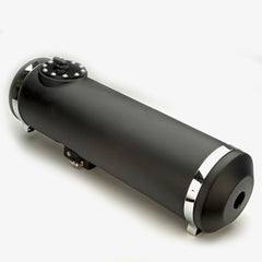 Universal 6.6 Gallon Frame Mount Tank