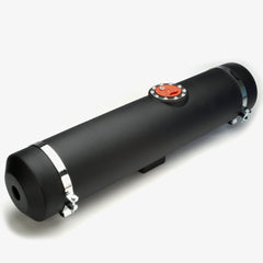 Universal 9.0 Gallon Floor Mount Tank