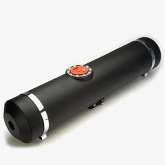 Universal 9.0 Gallon Floor Mount Tank