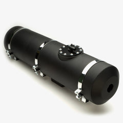 Universal 7.8 Gallon Frame Mount Tank