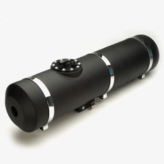 Universal 7.8 Gallon Frame Mount Tank