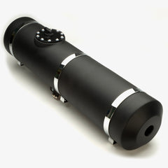 Universal 7.8 Gallon Frame Mount Tank