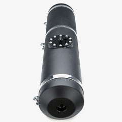 Universal 9.0 Gallon Frame Mount Tank