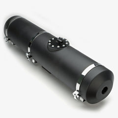 Universal 9.0 Gallon Frame Mount Tank