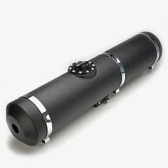 Universal 9.0 Gallon Frame Mount Tank