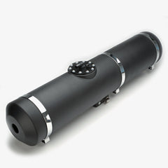 Universal 9.0 Gallon Frame Mount Tank