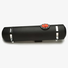 Universal 7.8 Gallon Floor Mount Tank