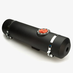 Universal 7.8 Gallon Floor Mount Tank