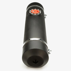 Universal 7.8 Gallon Floor Mount Tank