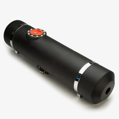 Universal 7.8 Gallon Floor Mount Tank