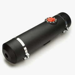 Universal 7.8 Gallon Floor Mount Tank