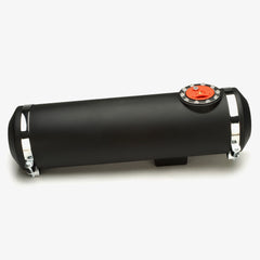 Universal 6.6 Gallon Floor Mount Tank