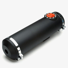 Universal 6.6 Gallon Floor Mount Tank