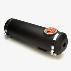 Universal 6.6 Gallon Floor Mount Tank