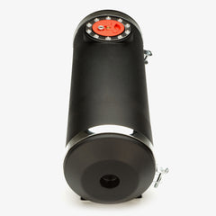 Universal 6.6 Gallon Floor Mount Tank