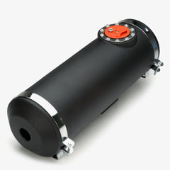 Universal 5.4 Gallon Floor Mount Tank