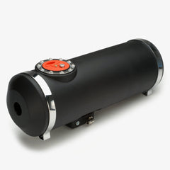 Universal 5.4 Gallon Floor Mount Tank