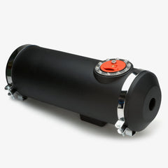 Universal 5.4 Gallon Floor Mount Tank