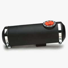 Universal 5.4 Gallon Floor Mount Tank