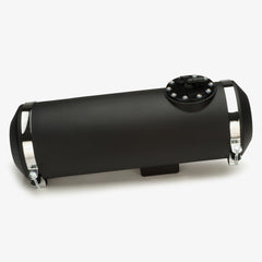 Universal 5.4 Gallon Frame Mount Tank