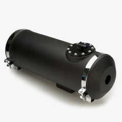 Universal 5.4 Gallon Frame Mount Tank