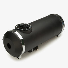 Universal 5.4 Gallon Frame Mount Tank