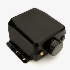 Universal 3 Quart Standard Tank