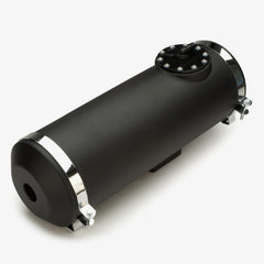 Universal 5.4 Gallon Frame Mount Tank