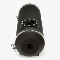 Universal 5.4 Gallon Frame Mount Tank