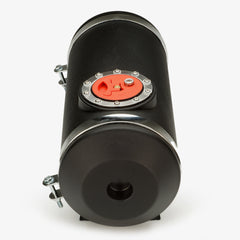 Universal 4.2 Gallon Floor Mount Tank