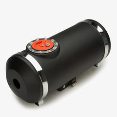 Universal 4.2 Gallon Floor Mount Tank