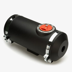 Universal 4.2 Gallon Floor Mount Tank