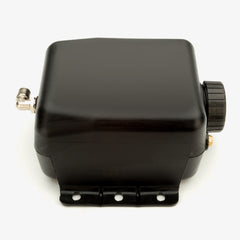 Universal 3 Quart Standard Tank