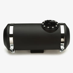 Universal 4.2 Gallon Frame Mount Tank