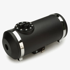 Universal 4.2 Gallon Frame Mount Tank