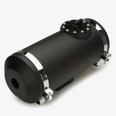 Universal 4.2 Gallon Frame Mount Tank