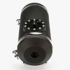 Universal 4.2 Gallon Frame Mount Tank