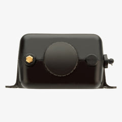 Universal 3 Quart Standard Tank