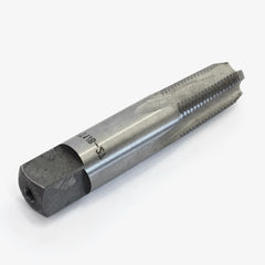 1/8 NPT Tap