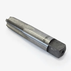 Tap & Drill Bit