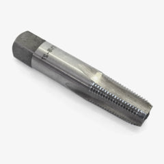 1/8 NPT Tap