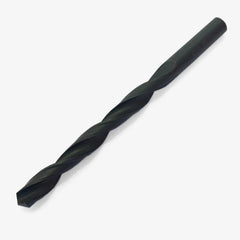 11/32" Drill Bit