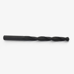 11/32" Drill Bit