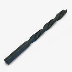 11/32" Drill Bit