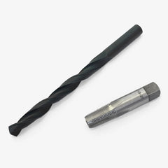 Tap & Drill Bit
