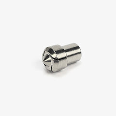 Replacement Nozzle Atomizer