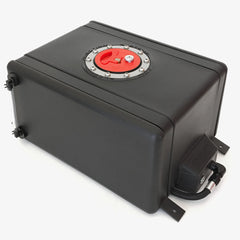Universal 3 Gallon Trunk Mount Tank