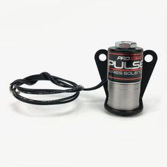 Solenoid Bracket (Pulse Series/SV60)