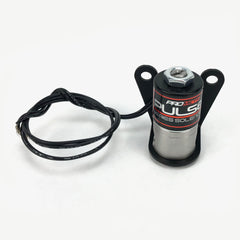 Solenoid Bracket (Pulse Series/SV60)