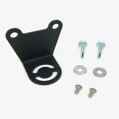 Solenoid Bracket (Pulse Series/SV60)